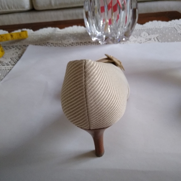 Worthington Shoes - Picture 3 of 6